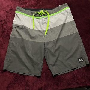 Excellent condition... like new 😃😃😃😃